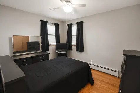 21 Morris Street Joliet IL 60436