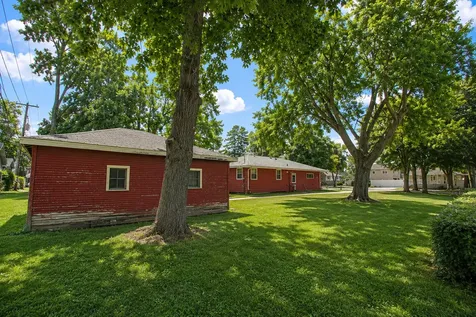21 Morris Street Joliet IL 60436