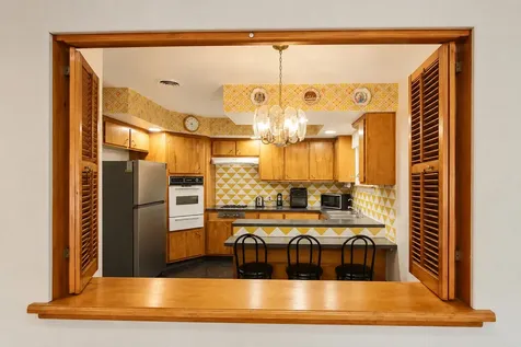 21 Morris Street Joliet IL 60436