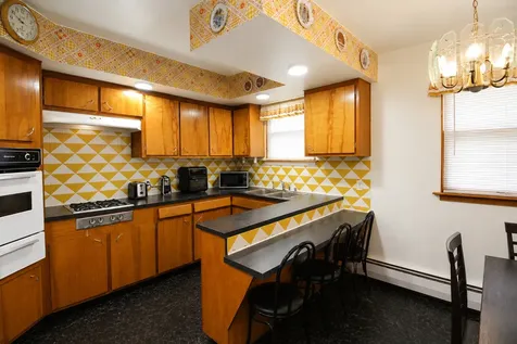 21 Morris Street Joliet IL 60436