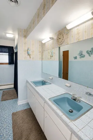 21 Morris Street Joliet IL 60436