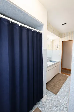 21 Morris Street Joliet IL 60436