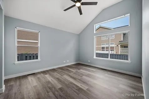 1601 Newgate Court Gurnee IL 60031