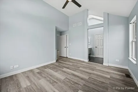 1601 Newgate Court Gurnee IL 60031
