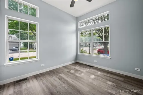 1601 Newgate Court Gurnee IL 60031