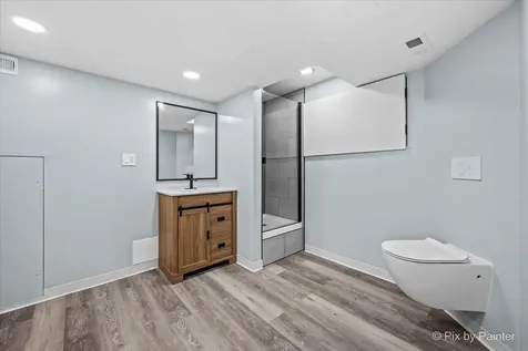 1601 Newgate Court Gurnee IL 60031