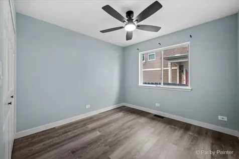 1601 Newgate Court Gurnee IL 60031