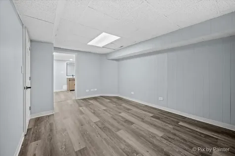 1601 Newgate Court Gurnee IL 60031