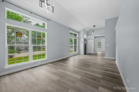1601 Newgate Court Gurnee IL 60031