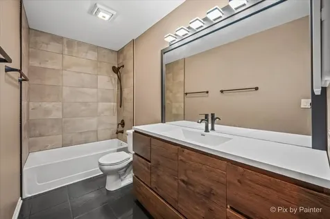 1601 Newgate Court Gurnee IL 60031