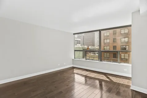 110 East Delaware Place Chicago IL 60611