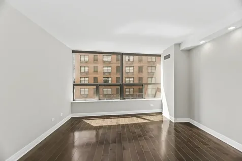 110 East Delaware Place Chicago IL 60611