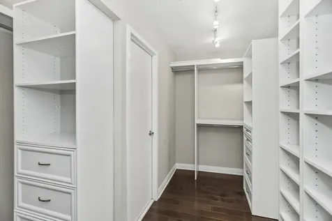 110 East Delaware Place Chicago IL 60611