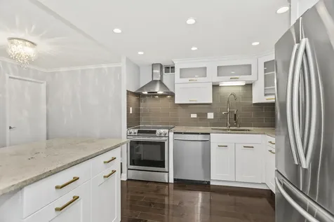 110 East Delaware Place Chicago IL 60611