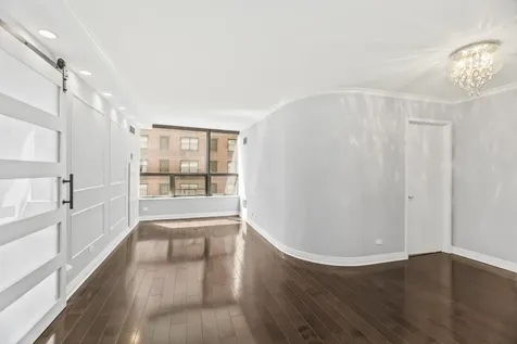 110 East Delaware Place Chicago IL 60611