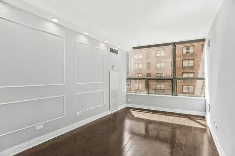 110 East Delaware Place Chicago IL 60611