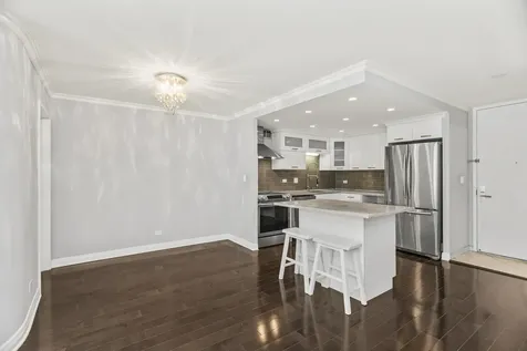 110 East Delaware Place Chicago IL 60611
