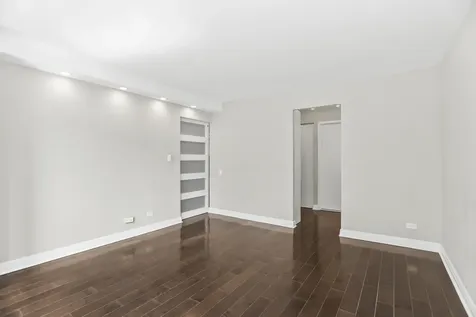 110 East Delaware Place Chicago IL 60611