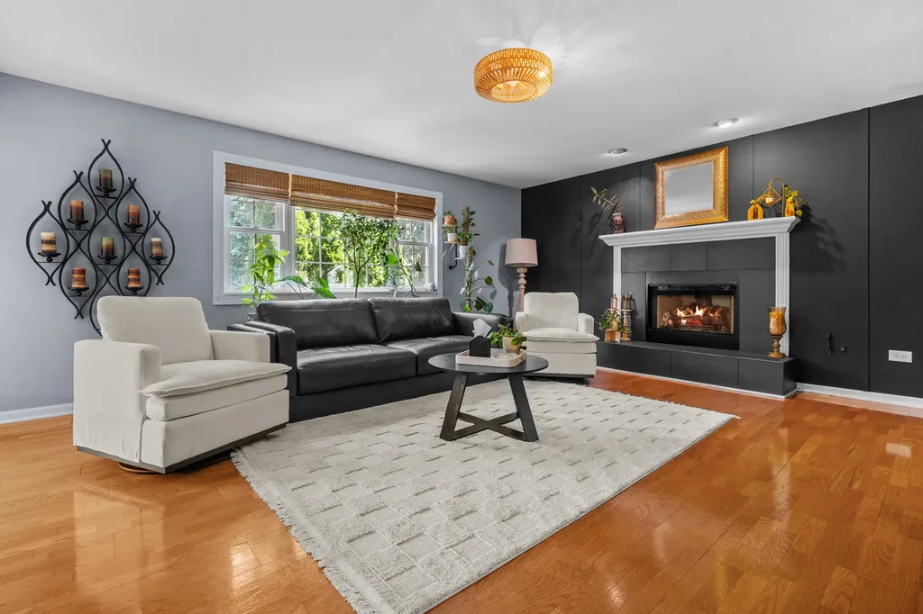 22537 West Bass Lake Road Plainfield IL 60544