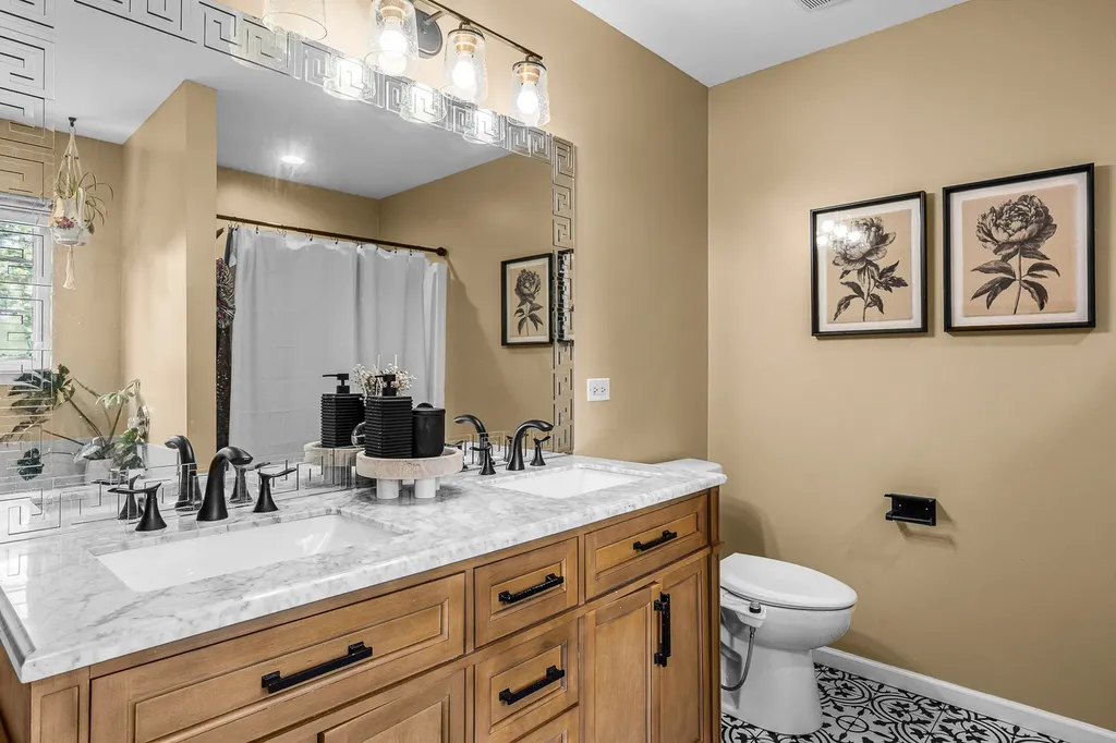 22537 West Bass Lake Road Plainfield IL 60544