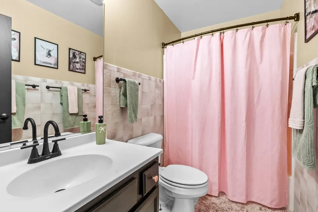 22537 West Bass Lake Road Plainfield IL 60544