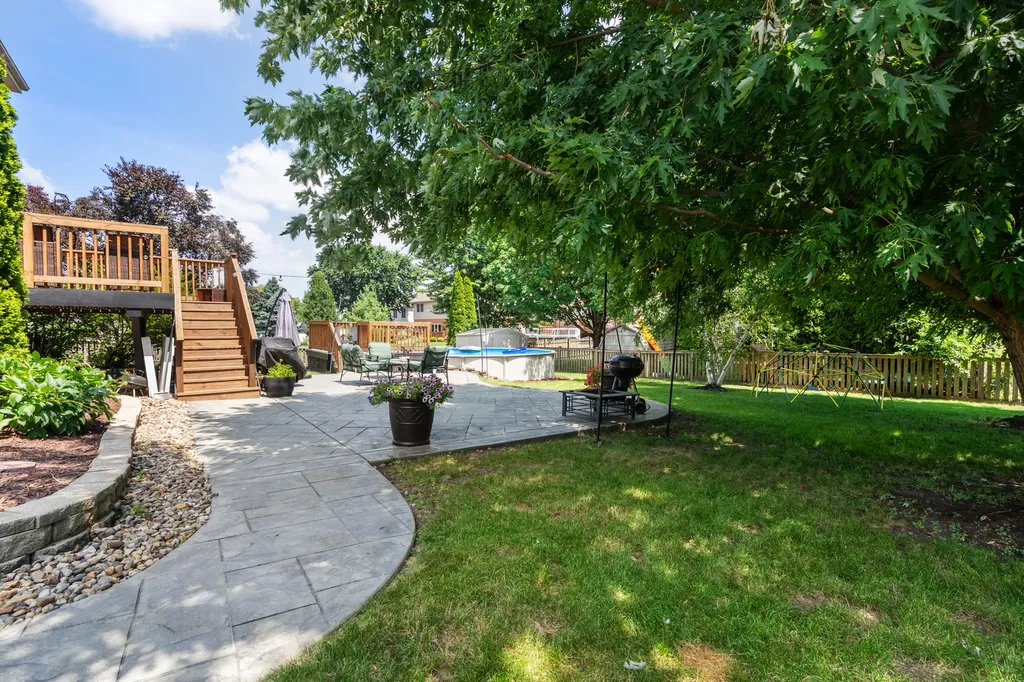 22537 West Bass Lake Road Plainfield IL 60544