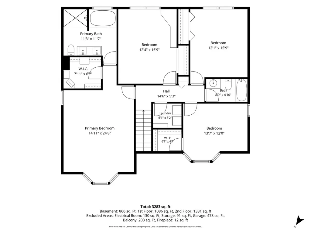 22537 West Bass Lake Road Plainfield IL 60544
