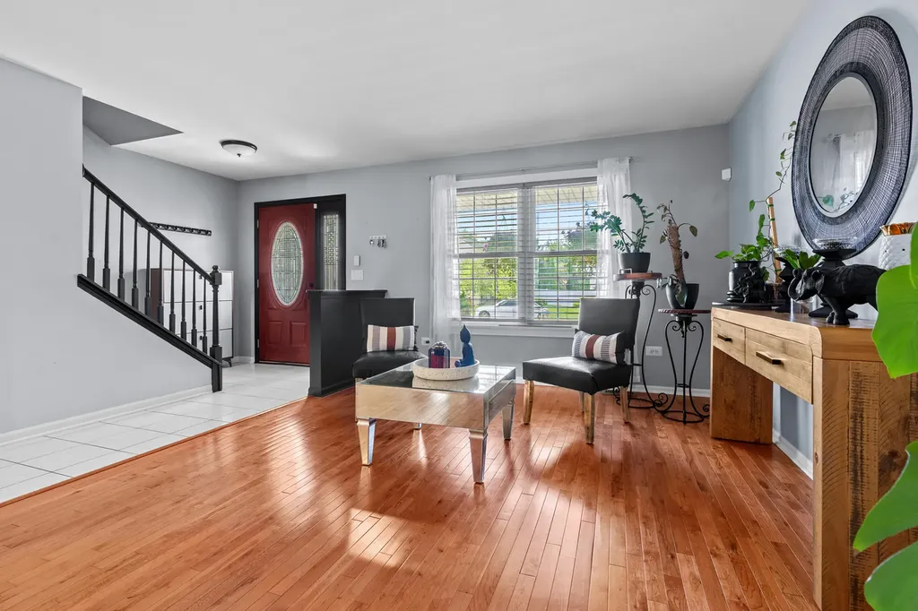 22537 West Bass Lake Road Plainfield IL 60544