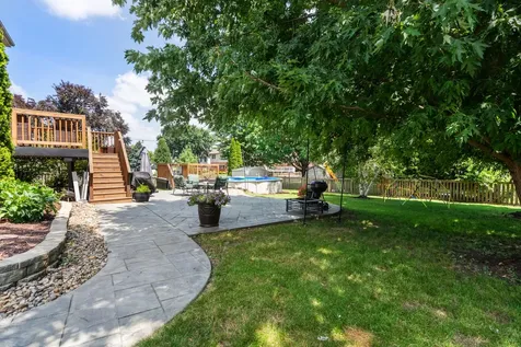 22537 West Bass Lake Road Plainfield IL 60544