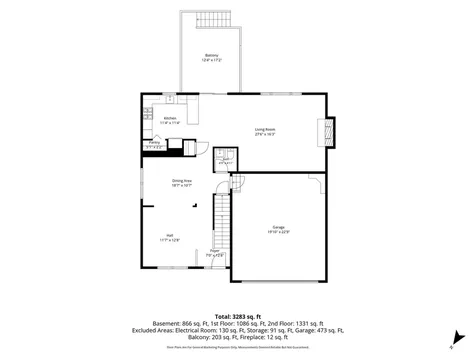 22537 West Bass Lake Road Plainfield IL 60544