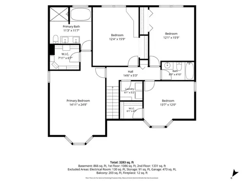22537 West Bass Lake Road Plainfield IL 60544