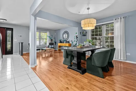 22537 West Bass Lake Road Plainfield IL 60544
