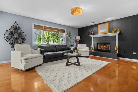 22537 West Bass Lake Road Plainfield IL 60544
