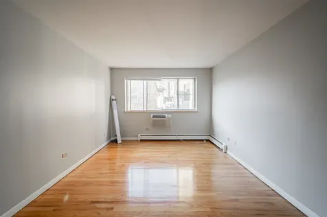 541 West Oakdale Avenue Chicago IL 60657