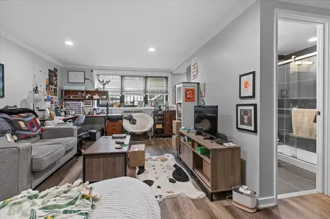 541 West Oakdale Avenue Chicago IL 60657