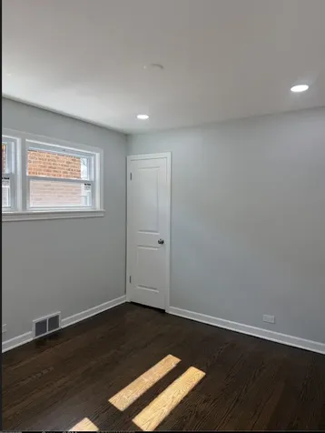 9344 South Michigan Avenue Chicago IL 60619