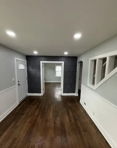 9344 South Michigan Avenue Chicago IL 60619