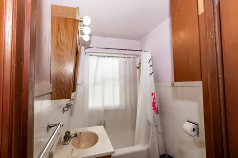 1109 North Mill Street Pontiac IL 61764