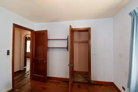 1109 North Mill Street Pontiac IL 61764