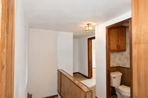 1109 North Mill Street Pontiac IL 61764