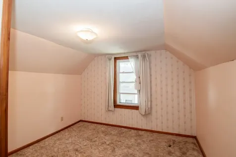 1109 North Mill Street Pontiac IL 61764
