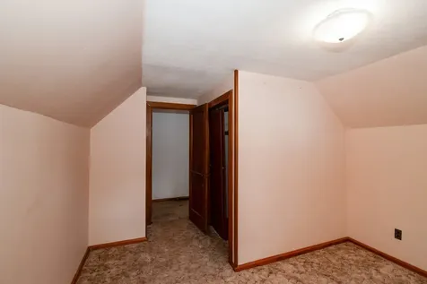 1109 North Mill Street Pontiac IL 61764