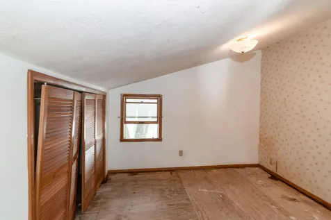 1109 North Mill Street Pontiac IL 61764
