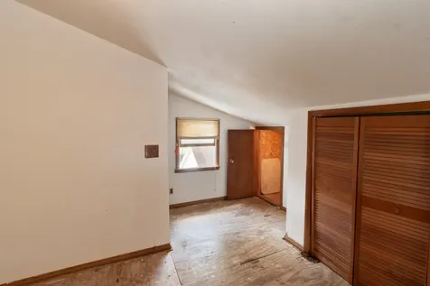 1109 North Mill Street Pontiac IL 61764