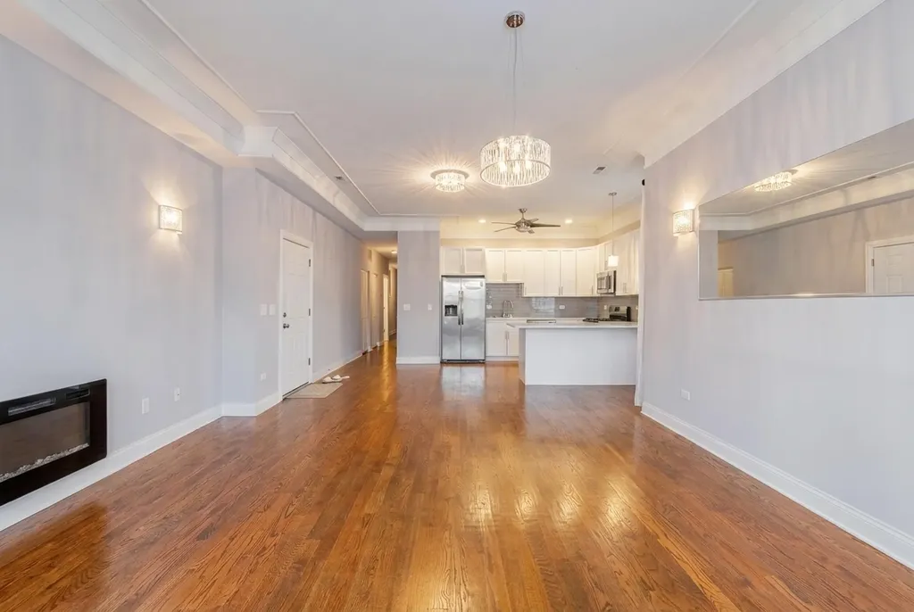 4518 South King Drive Chicago IL 60653
