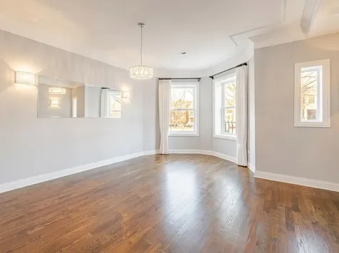 4518 South King Drive Chicago IL 60653