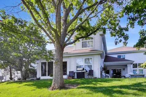 9507 Georgetown Lane Lakewood IL 60014