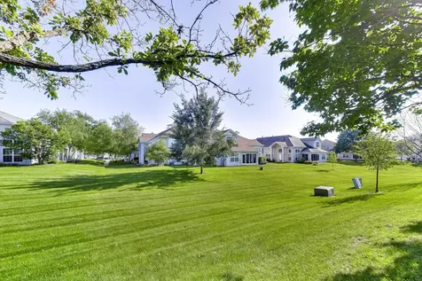 9507 Georgetown Lane Lakewood IL 60014