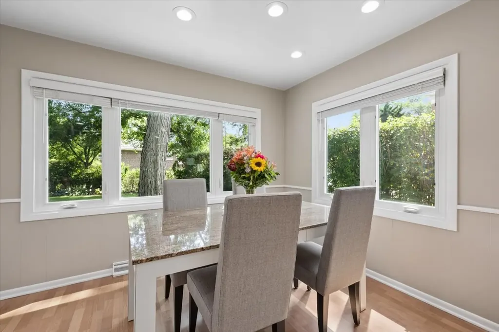 3131 Central Avenue Wilmette IL 60091