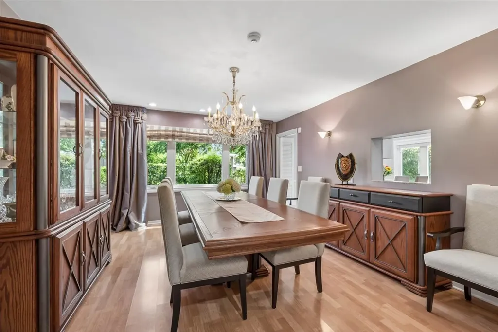 3131 Central Avenue Wilmette IL 60091